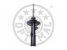 OPTIMAL A-3242GR amortizatorius 
 Pakaba -> Amortizatorius
48510-02201, 48510-02211, 48510-02221