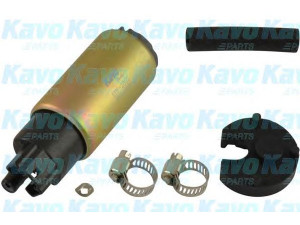 KAVO PARTS EFP-2002 kuro siurblys 
 Degalų tiekimo sistema -> Kuro siurblys/dalys -> Kuro siurblys
17040S2A930, 42022FE010, 3111125000