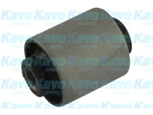 KAVO PARTS SCR-3099 valdymo svirties/išilginių svirčių įvorė 
 Ašies montavimas/vairavimo mechanizmas/ratai -> Valdymo svirtis/pasukamosios svirties sujungimas -> Montavimas/sutvirtinimas
545512S000, 545512Y000, 545512S000