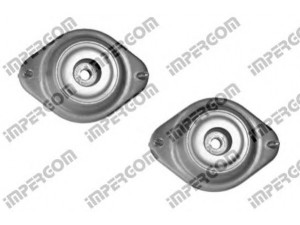 ORIGINAL IMPERIUM 28047/2 remonto komplektas, pakabos statramstis 
 Ašies montavimas/vairavimo mechanizmas/ratai -> Montavimas, pakabos statramstis
82408207, 82428285