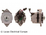 LUCAS ELECTRICAL LRA01299 kintamosios srovės generatorius