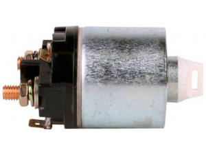 PowerMax 1011871 solenoidinis jungiklis, starteris