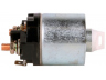 PowerMax 1011871 solenoidinis jungiklis, starteris
