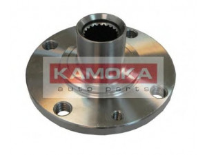KAMOKA 5500107 rato stebulė 
 Ašies montavimas/vairavimo mechanizmas/ratai -> Rato stebulė/montavimas -> Rato stebulė
7608131, 7608131