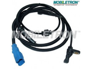 MOBILETRON AB-EU080 jutiklis, rato greitis 
 Elektros įranga -> Jutikliai
34 52 0 025 720, 34 52 1 165 536