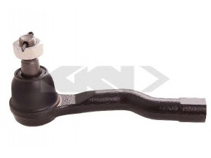 SPIDAN 58426 skersinės vairo trauklės galas
D8520 CG80A, D8E20 CG80A