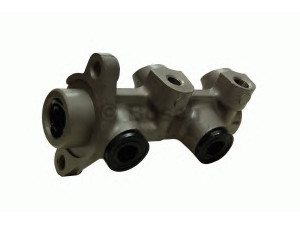BOSCH 0 986 480 114 pagrindinis cilindras, stabdžiai 
 Stabdžių sistema -> Pagrindinis stabdžių cilindras
3492361, 5 58 100, 3492361, 5 58 100