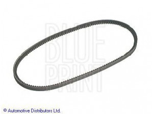 BLUE PRINT ADT39625 V formos rumbuoti diržai
90916-02385