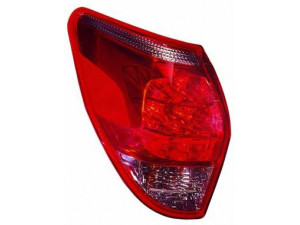 LORO 212-19N2R-UE kombinuotas galinis žibintas 
 Kėbulas -> Šviesos -> Kombinuotas galinis žibintas/dalys -> Kombinuotas galinis žibintas
8155042090, 8155142090, 8155142091