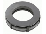 SACHS 3163 045 001 sankabos paleidiklis
AL 56540, AZ 37630, 33494300