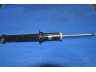 PARTS-MALL PJC-R003 amortizatorius 
 Pakaba -> Amortizatorius
96385757, 96481640, P96385757, P96481640
