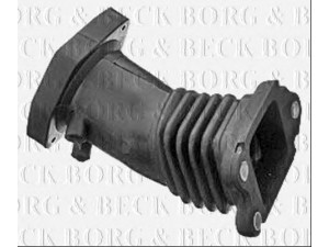 BORG & BECK BTH1456 kompresoriaus padavimo žarna 
 Išmetimo sistema -> Turbokompresorius
1440439, 3M5Q9351CD, 30741749