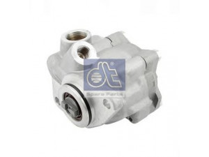 DT 4.61753 hidraulinis siurblys, vairo sistema
000 460 2680, 000 460 6880, 0004602680