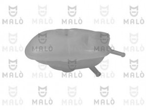 MAL? 117054 vandens bakas, radiatorius 
 Aušinimo sistema -> Radiatorius/alyvos aušintuvas -> Radiatorius/dalys
171121407E