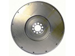 SACHS 3421 601 025 smagratis 
 Sankaba/dalys -> Smagratis
441 030 04 05, A 441 030 04 05