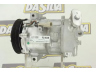 DA SILVA FC1048 kompresorius, oro kondicionierius 
 Oro kondicionavimas -> Kompresorius/dalys
51760316, 517603160, 71786549, 13147264