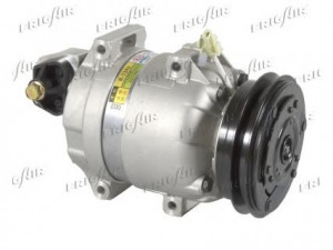 FRIGAIR 920.10921 kompresorius, oro kondicionierius 
 Oro kondicionavimas -> Kompresorius/dalys
0K72B61450E, OK72B61450E