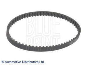 BLUE PRINT ADC47509 paskirstymo diržas 
 Techninės priežiūros dalys -> Papildomas remontas
1145A046, MD115977, MD145716, MD171749