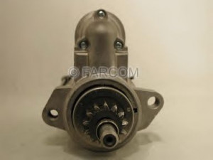 FARCOM 105685 starteris
07Z911023A, 07Z911023B