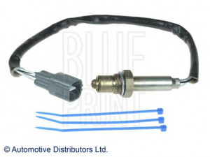 BLUE PRINT ADT370100 lambda jutiklis
89465-42170