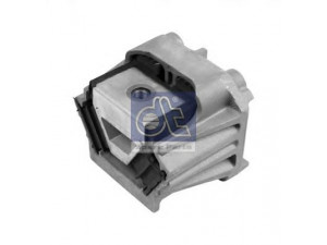DT 4.80907 variklio montavimas
629 240 0018, 6292400018