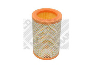 MAPCO 60036 oro filtras 
 Filtrai -> Oro filtras
7701065985