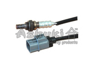 ASHUKI 9200-49768 lambda jutiklis 
 Išmetimo sistema -> Lambda jutiklis
22690-AA452, 22690-AA590, 22690AA520