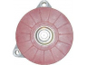 PRESTOLITE ELECTRIC Z1277730 kintamosios srovės generatorius
A655, A657, 5001826641, 5010179702