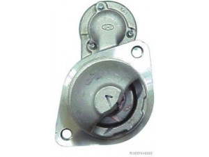MAGNETI MARELLI 600000168310 starteris
36100-25020, 36100-25020