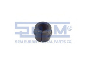 SEM LASTIK 8772 skersinio stabilizatoriaus įvorių komplektas
970 323 15 85