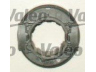 VALEO 826362 sankabos komplektas 
 Sankaba/dalys -> Sankabos remonto komplektas, visas
619303200, 619303200