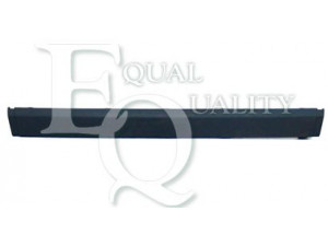 EQUAL QUALITY M1000 apdailos/apsauginės juostelė, buferis 
 Kėbulas -> Apdaila/apsauga/dekoratyvinės juostelės/emblemos -> Apdailos/apsauginės juostelės
9484223