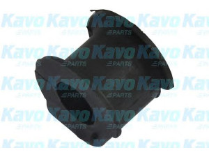 KAVO PARTS SBS-8522 įvorė, stabilizatorius
4243163J10