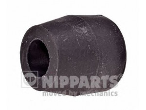 NIPPARTS N4238026 valdymo svirties/išilginių svirčių įvorė 
 Ašies montavimas/vairavimo mechanizmas/ratai -> Valdymo svirtis/pasukamosios svirties sujungimas -> Montavimas/sutvirtinimas
42451-78040, 96380586