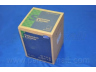 PARTS-MALL PXCMA-005A2 variklio montavimas 
 Variklis -> Variklio montavimas -> Variklio montavimo rėmas
218102C300