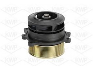KWP 10968 vandens siurblys 
 Aušinimo sistema -> Vandens siurblys/tarpiklis -> Vandens siurblys
99483937