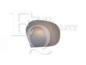 EQUAL QUALITY RS00853 dangtelis, išorinis veidrodėlis 
 Kėbulas -> Keleivių kabina -> Veidrodėlis
7701367979