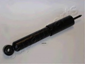 JAPANPARTS MM-25518 amortizatorius 
 Pakaba -> Amortizatorius
3388, E3388, 4851135130, 4851135290