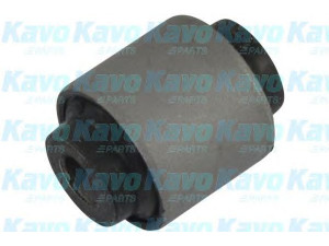 KAVO PARTS SCR-2054 valdymo svirties/išilginių svirčių įvorė 
 Ašies montavimas/vairavimo mechanizmas/ratai -> Valdymo svirtis/pasukamosios svirties sujungimas -> Montavimas/sutvirtinimas