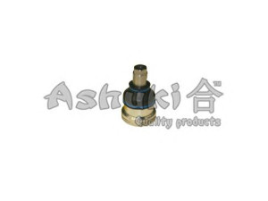 ASHUKI US108606 atramos/vairo trauklė 
 Ašies montavimas/vairavimo mechanizmas/ratai -> Sujungimai -> Atramos/vairo trauklė
04443405, 04449553, 4443405, 4449553
