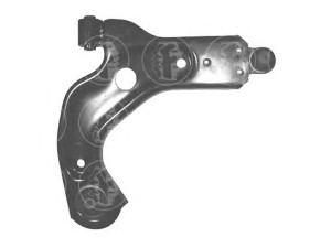 FARE SA TR501 vikšro valdymo svirtis 
 Ašies montavimas/vairavimo mechanizmas/ratai -> Valdymo svirtis/pasukamosios svirties sujungimas -> Vairo trauklės (valdymo svirtis, išilginis balansyras, diago
1015260, 1021219, 1045655, 1046065