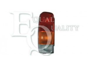 EQUAL QUALITY GP0192 lęšis, indikatorius 
 Kėbulas -> Šviesos -> Indikatorius/dalys -> Dalys, indikatorius
04897398, 4897398