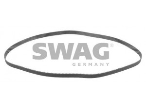 SWAG 80 93 2015 paskirstymo diržas 
 Techninės priežiūros dalys -> Papildomas remontas
1145A067, MD364114, XD364114