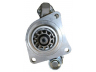 PRESTOLITE ELECTRIC M90R3555SE starteris
M009T64973, M9T64973, 21221898