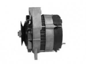 BTS Turbo L610426 kintamosios srovės generatorius
7101798