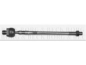 BORG & BECK BTR4812 vidinė skersinė vairo trauklė 
 Vairavimas -> Vairo mechanizmo sujungimai
F32Z 3280 A, F32Z3280A, 3405940