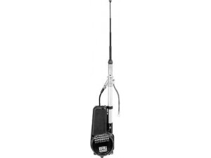 BERU A450S antena