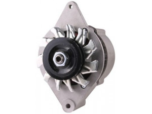PowerMax 89213115 kintamosios srovės generatorius
AR62401, AZ23575