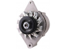 PowerMax 89213115 kintamosios srovės generatorius
AR62401, AZ23575