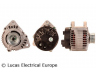 LUCAS ELECTRICAL LRA01977 kintamosios srovės generatorius 
 Elektros įranga -> Kint. sr. generatorius/dalys -> Kintamosios srovės generatorius
46439036, 71721112